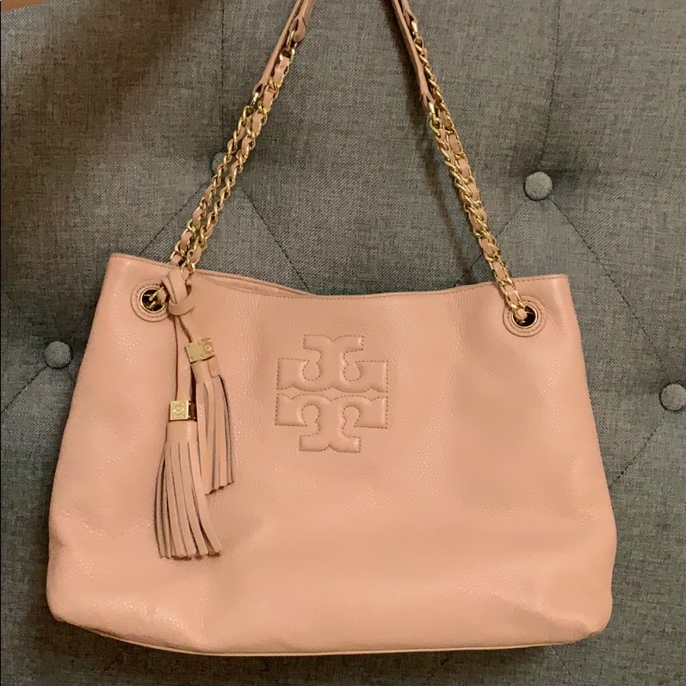 Tory Burch bag